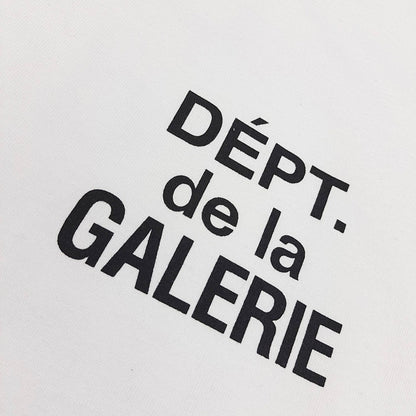 Gallery DEPT.
