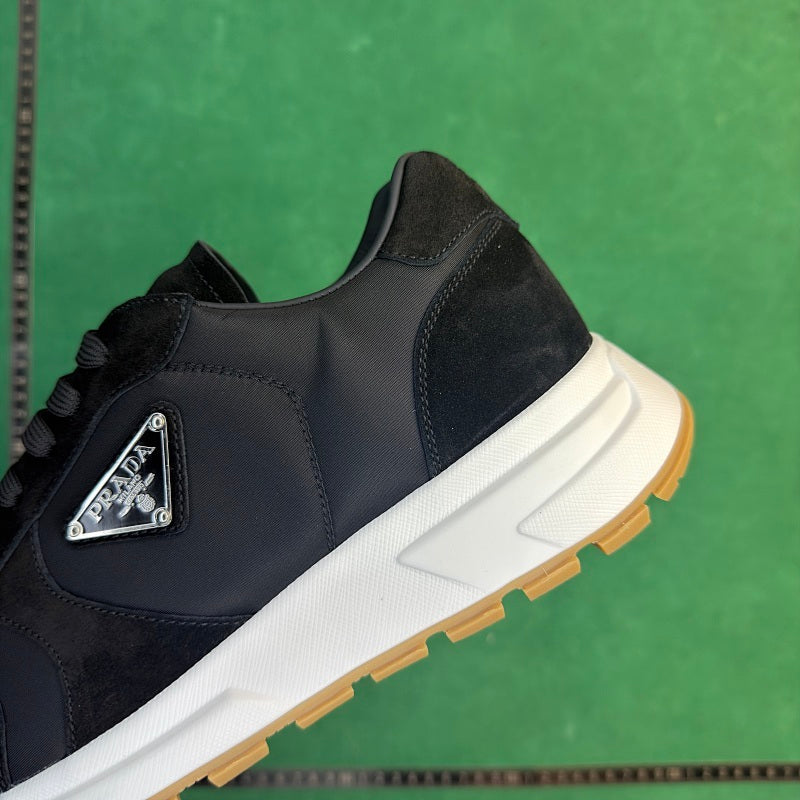 Prada - Prax 1