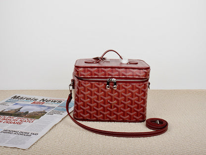 Goyard