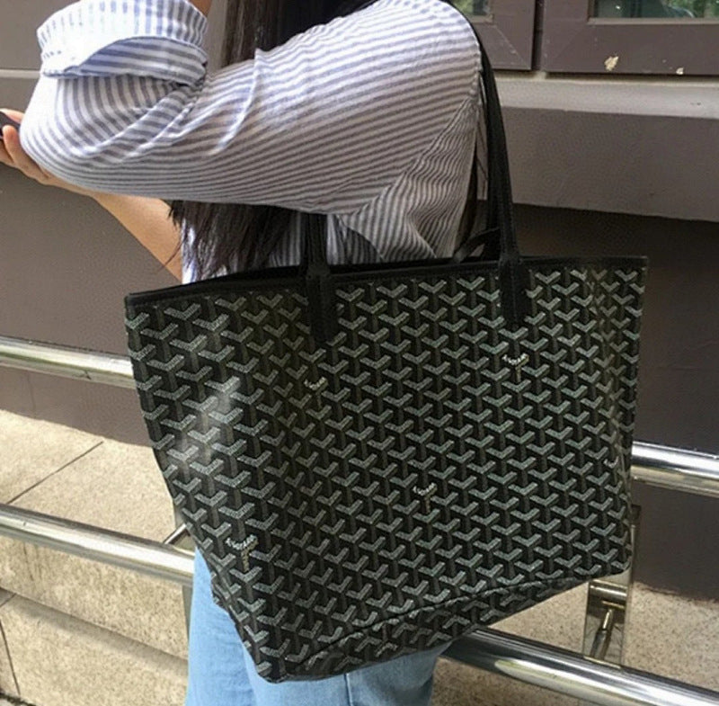 Goyard