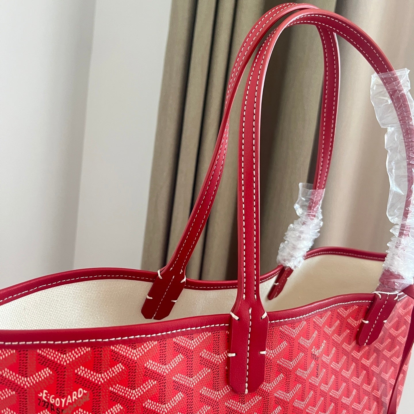 Goyard