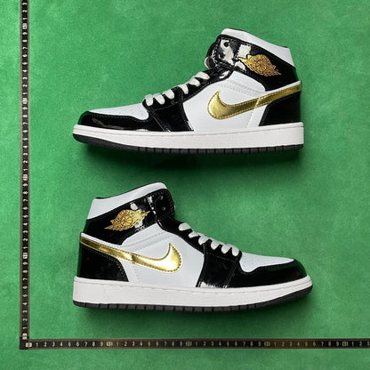 Air Jordan 1