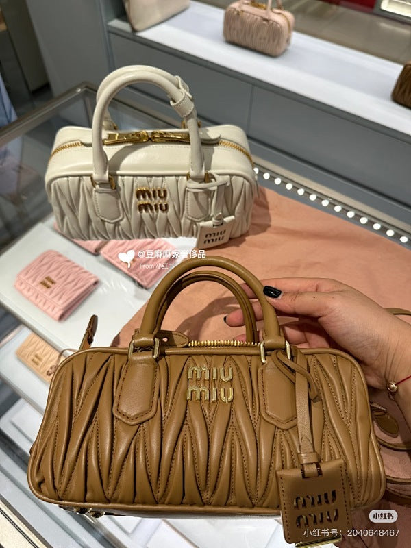 MiuMiu