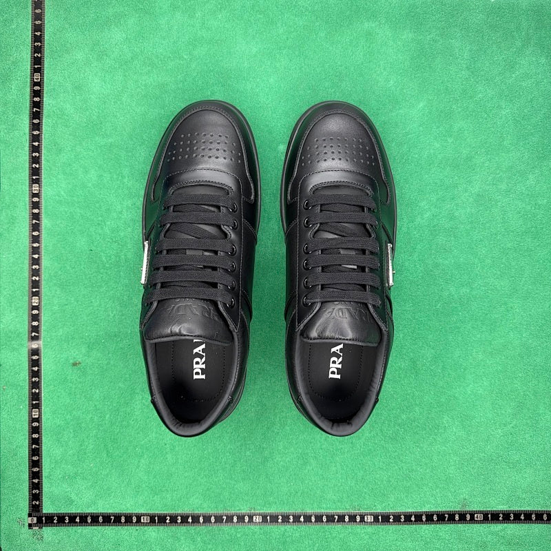 Prada - Downtown