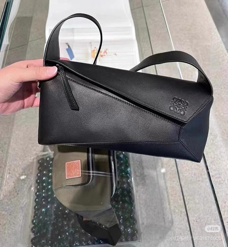 LOEWE