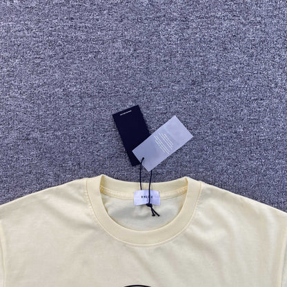 RHUDE