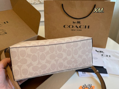 Coach
