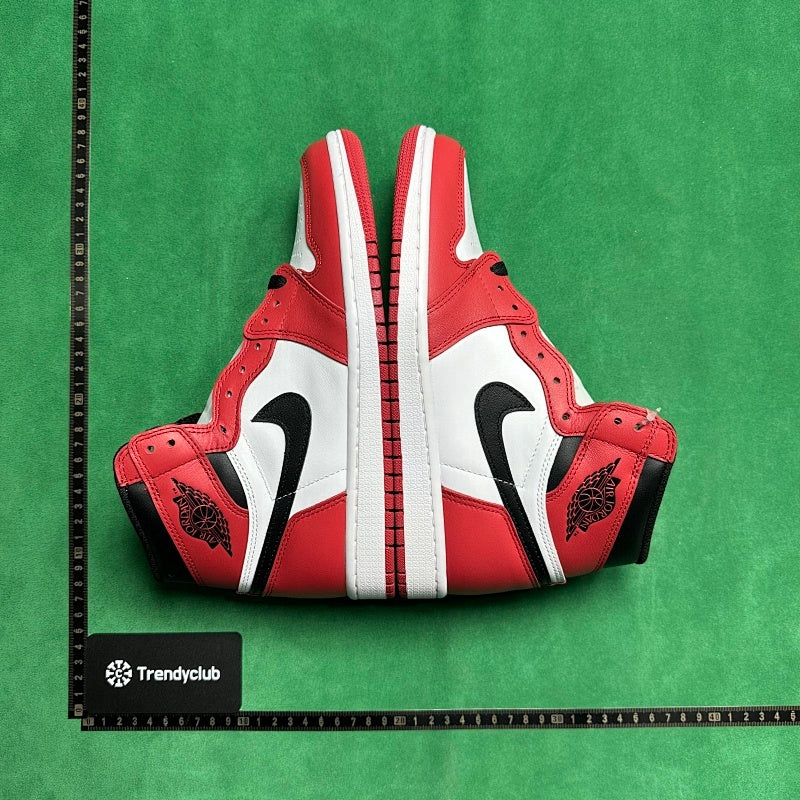 Air Jordan 1