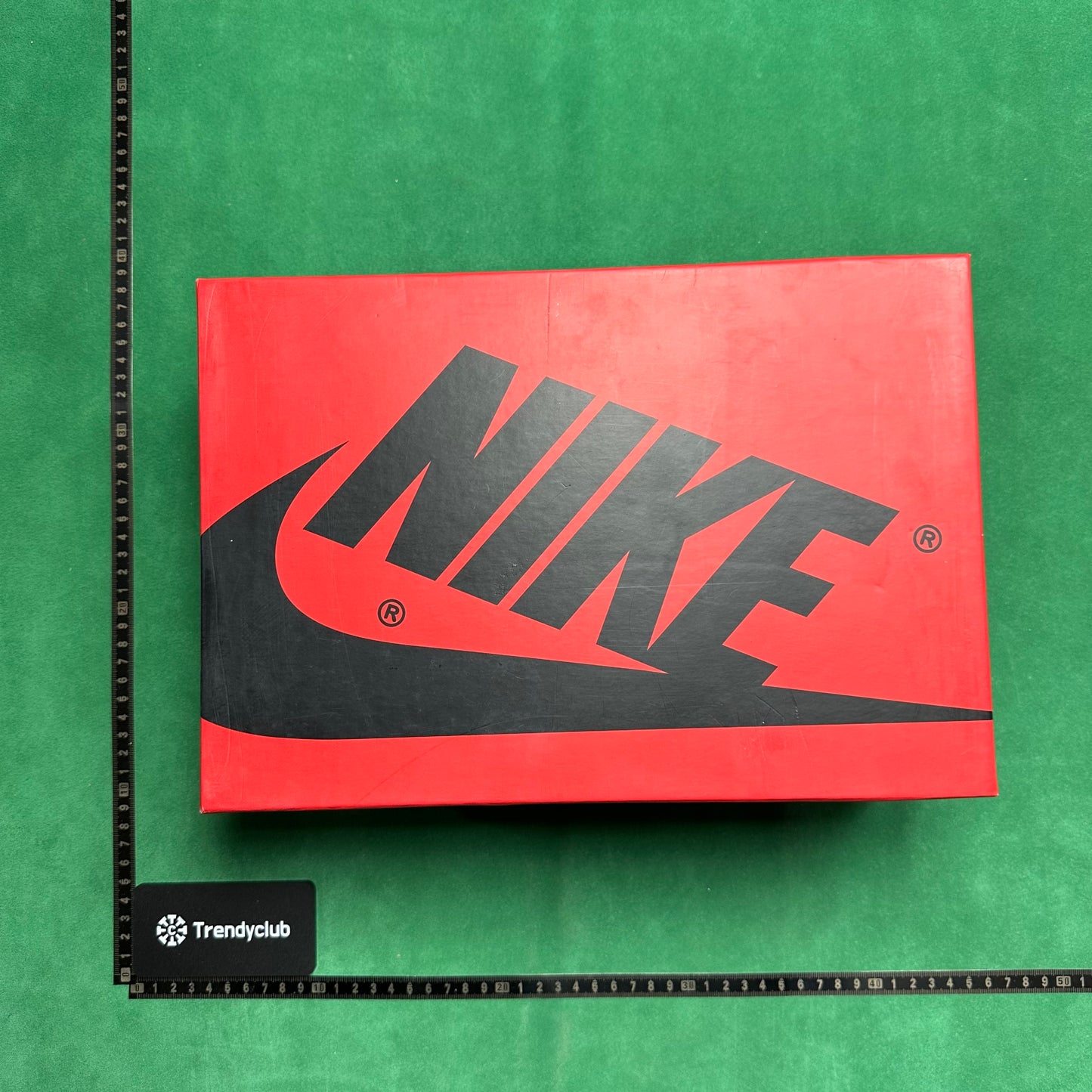 Air Jordan 1