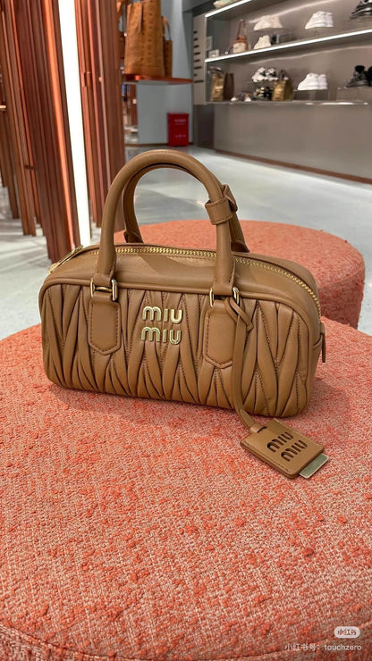 MiuMiu