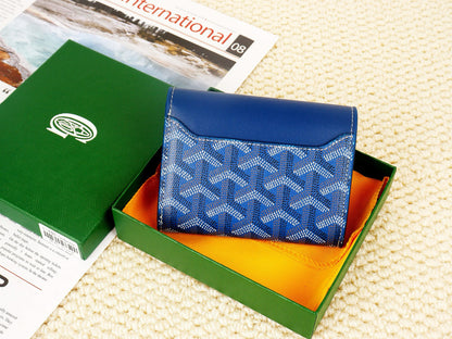 Goyard