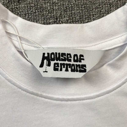House OF Errors