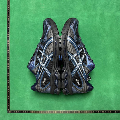Asics Gel- NIMBUS 10.1