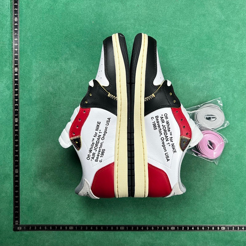 Air Jordan 1