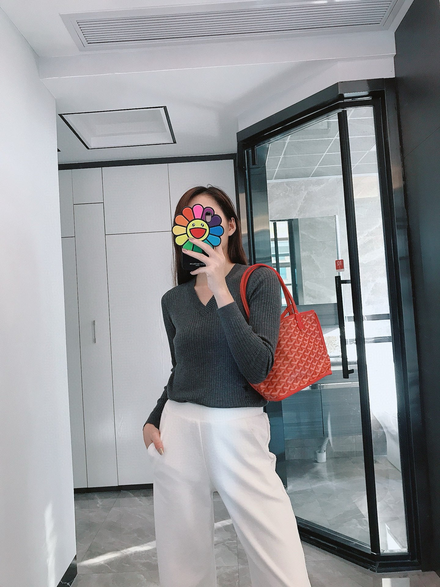 Goyard
