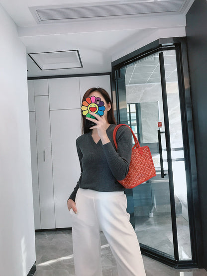 Goyard