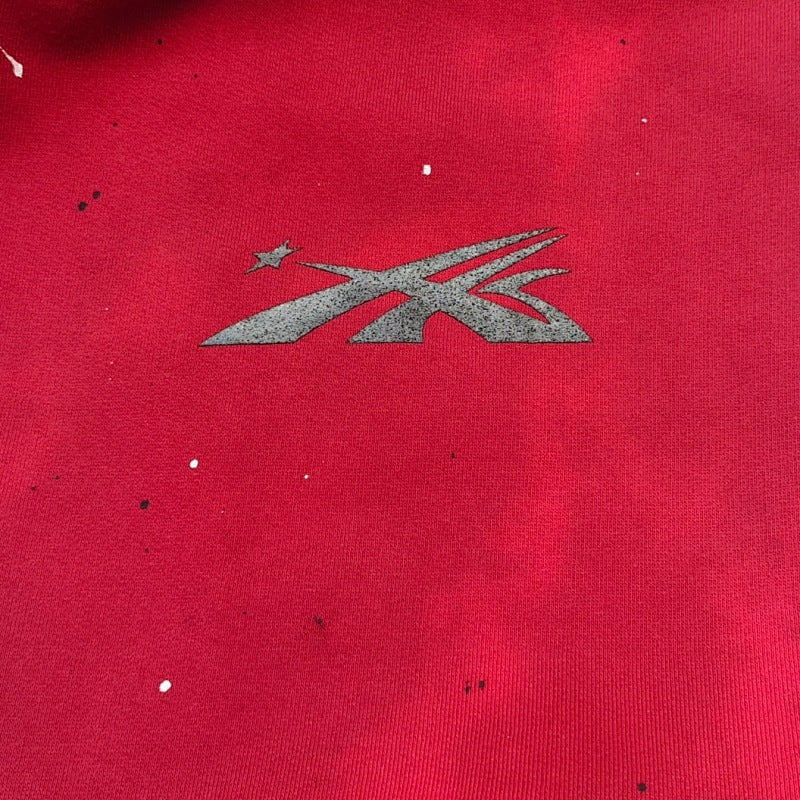 Hellstar