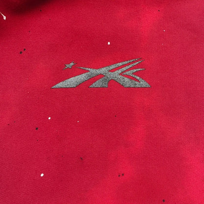Hellstar