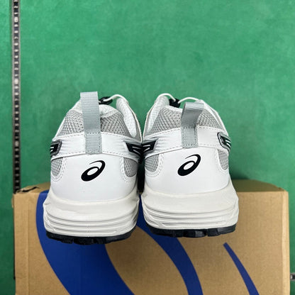 Asics Gel-Sonoma FE