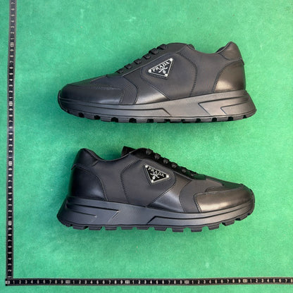 Prada - Prax 1