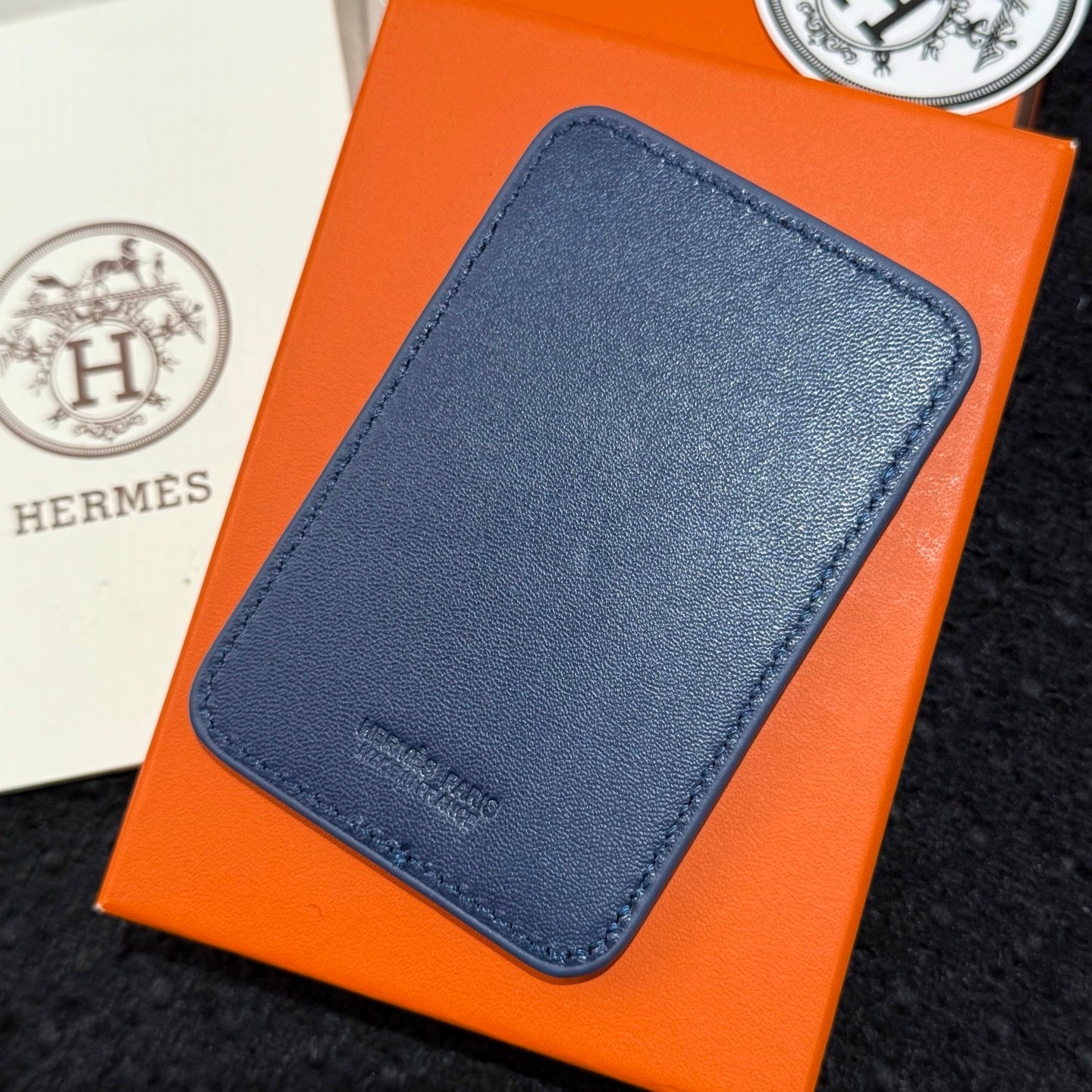 Hermès