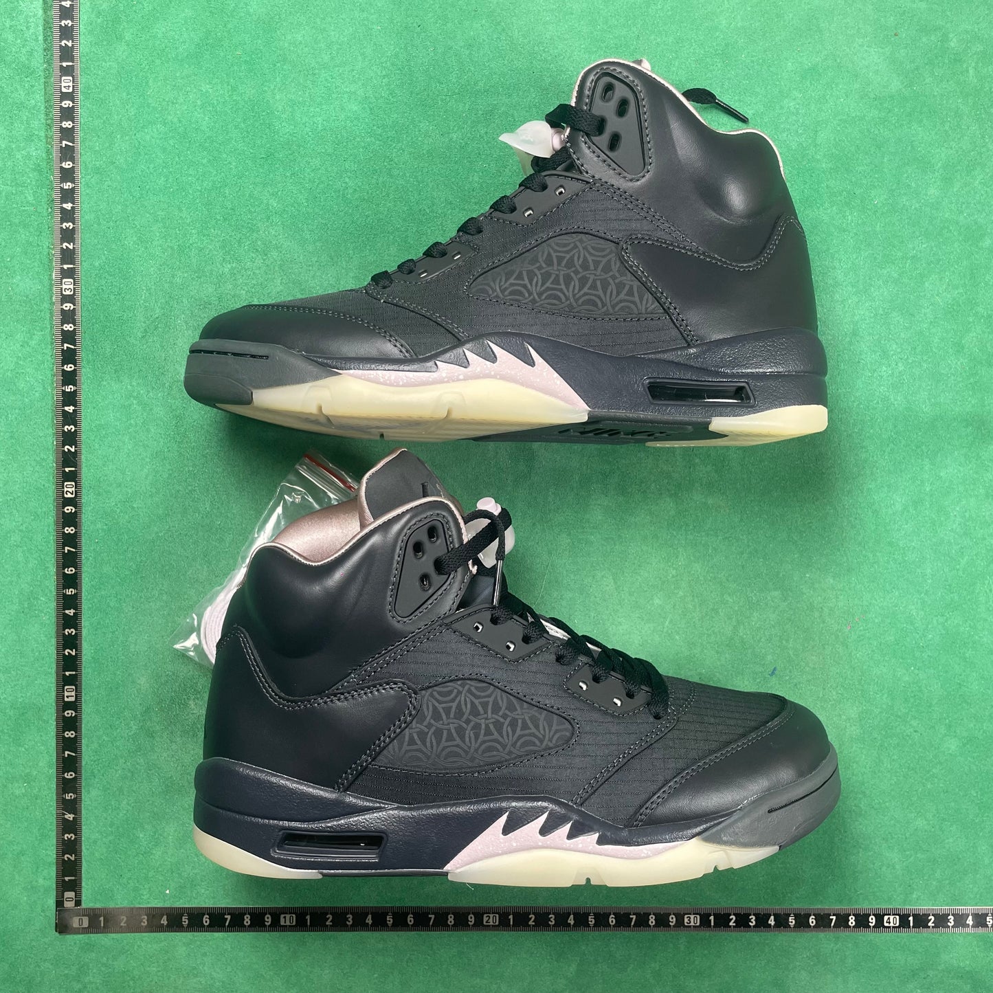 Air Jordan 5 Retro PSG
