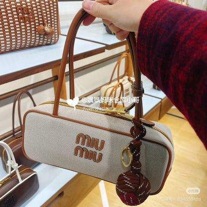 MiuMiu
