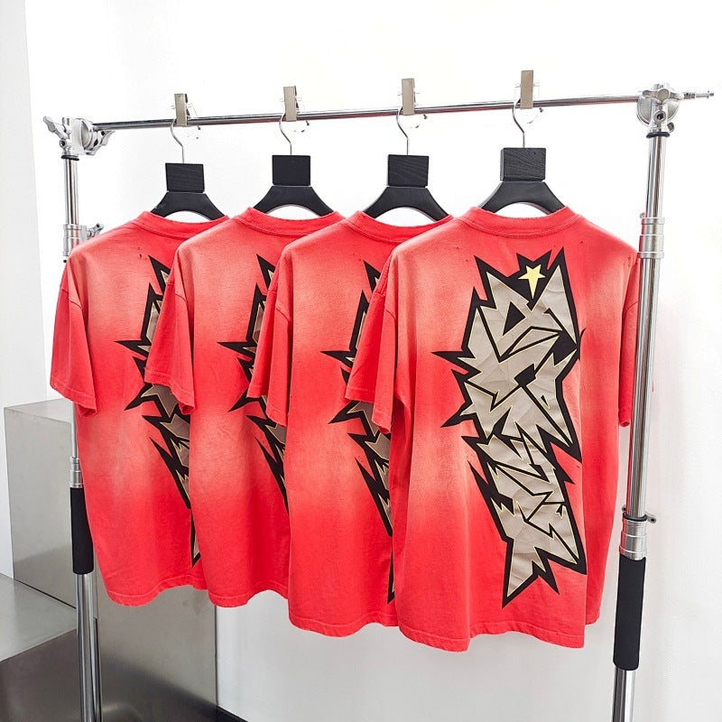 Hellstar