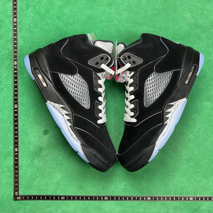 Air Jordan 5 Retro OG