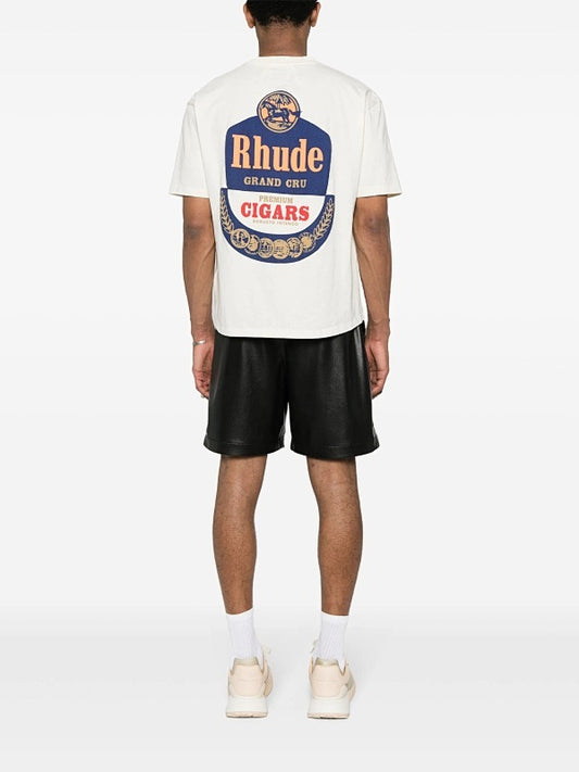 RHUDE