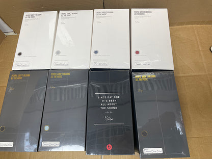 Beats Studio 3 wireless