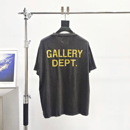 Gallery DEPT.