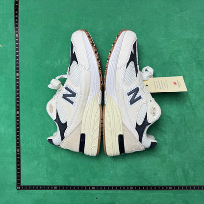 New Balance -Classic Traditional