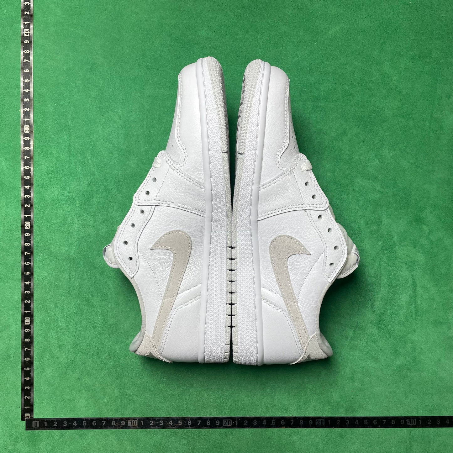Air Jordan 1 Low OG