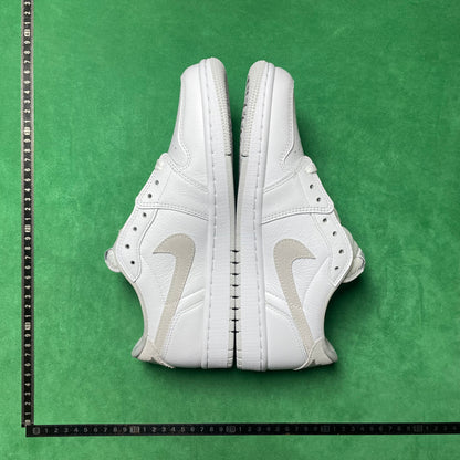 Air Jordan 1 Low OG