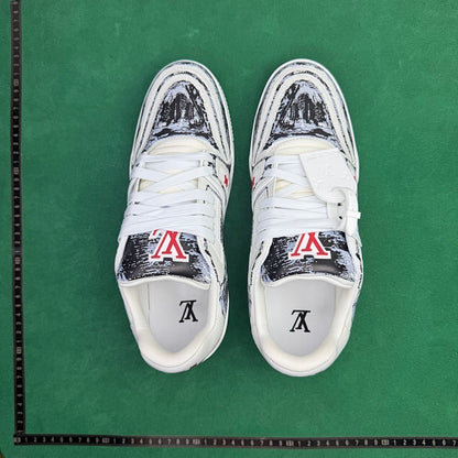 Louis Vuitton  - TT Trainer