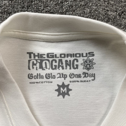 Glo Gang