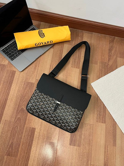 Goyard