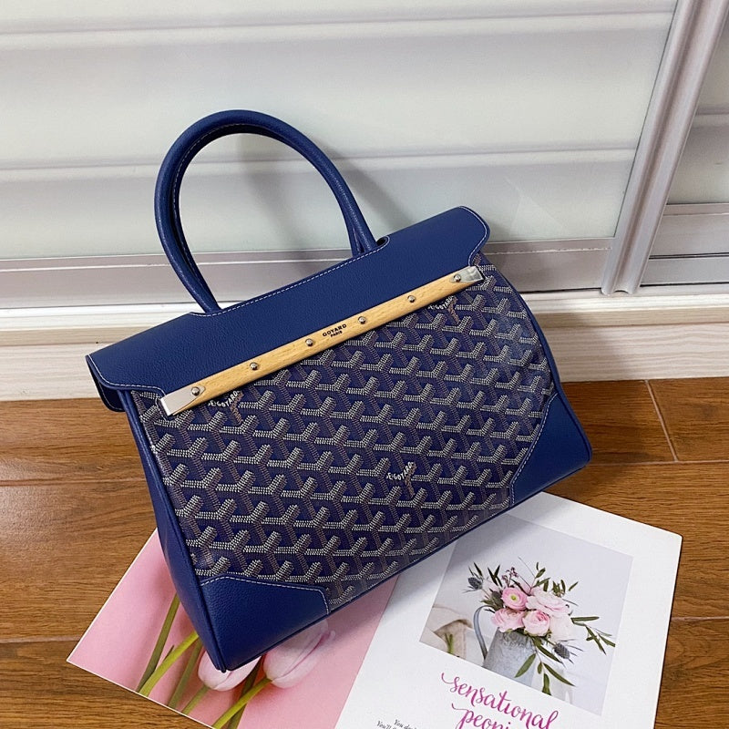 Goyard