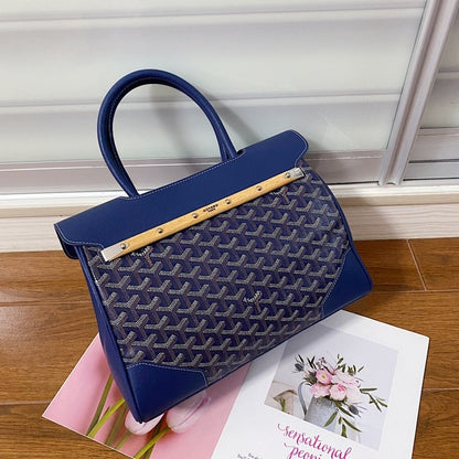Goyard