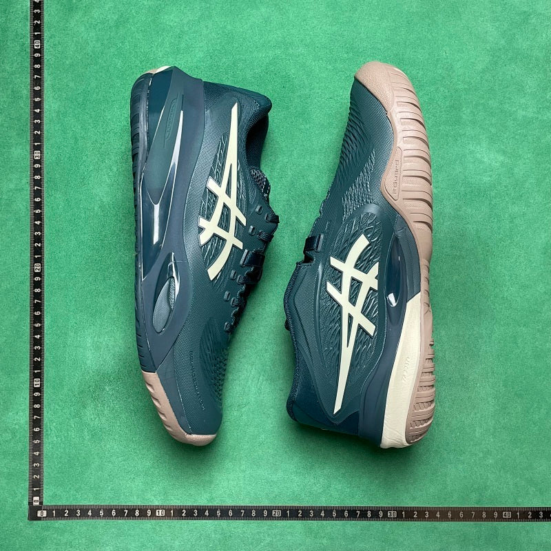Asics Gel-Resolution x