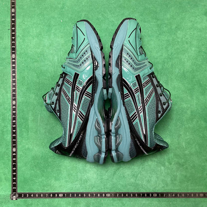 Asics Gel- KAYANO 14
