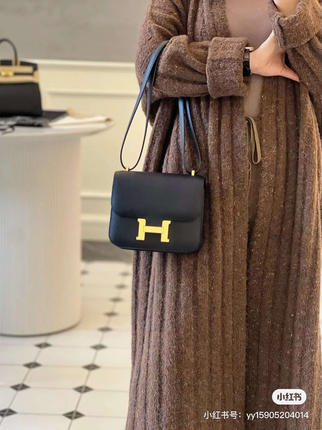 Hermès