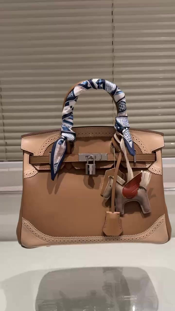 Hermès