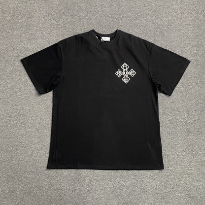 RHUDE