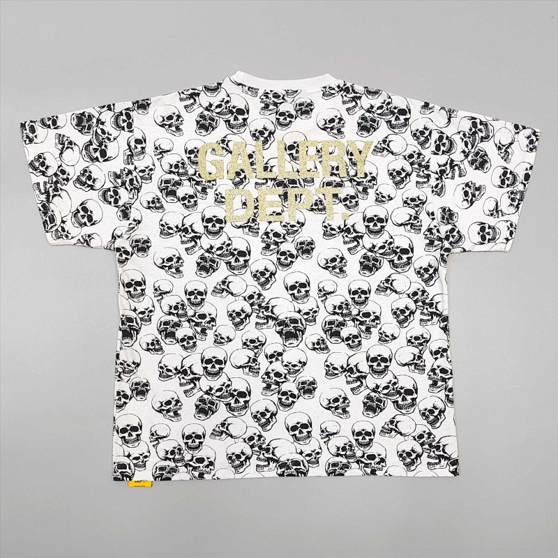 Gallery DEPT.