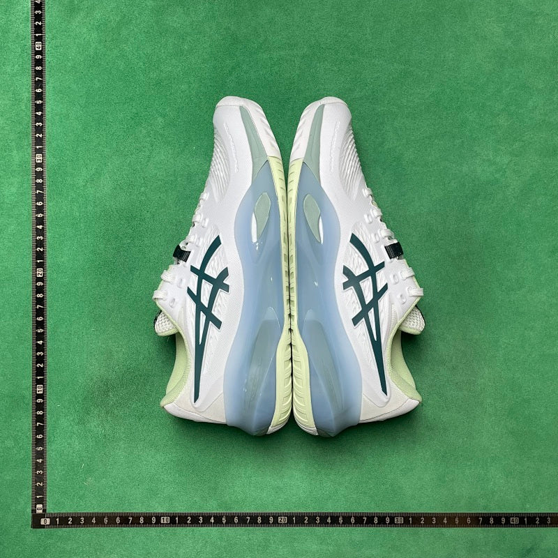 Asics Gel-Resolution x