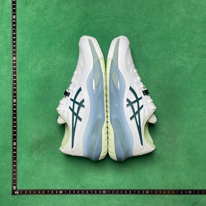 Asics Gel-Resolution x