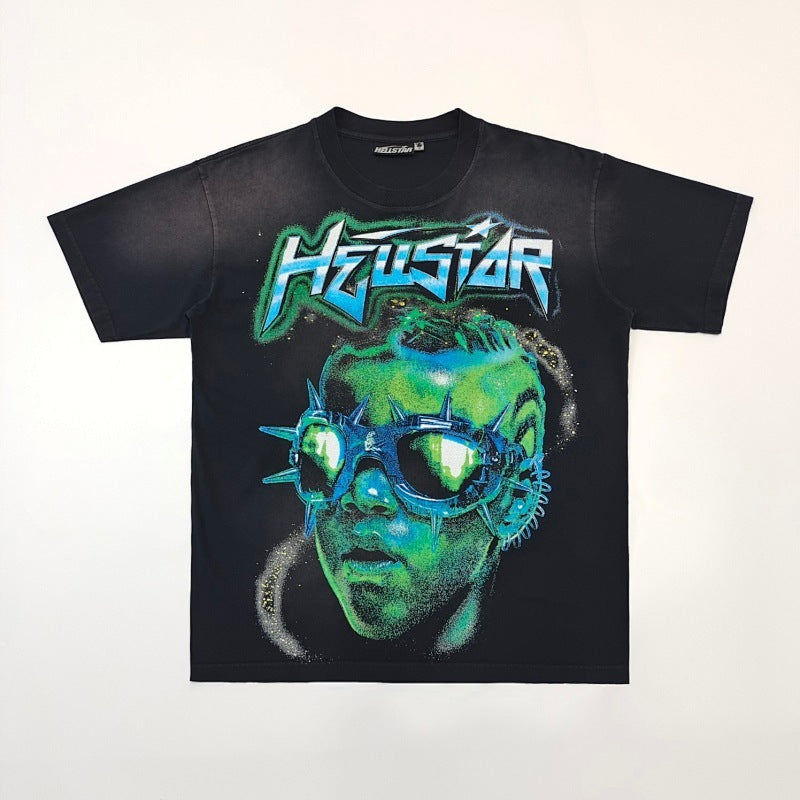 Hellstar