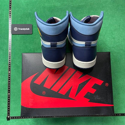 Air Jordan 1